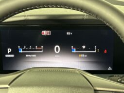 
 Nissan Murano full									