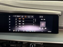
 Nissan Murano full									
