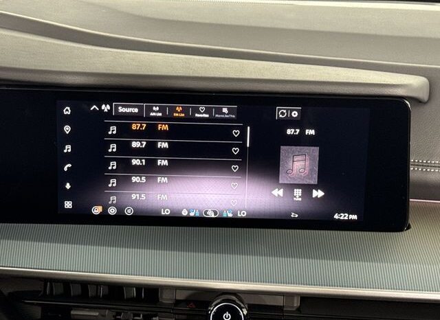 
 Nissan Murano full									