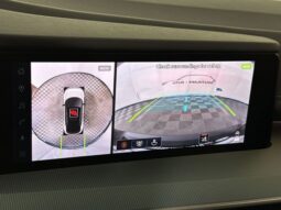 
 Nissan Murano full									