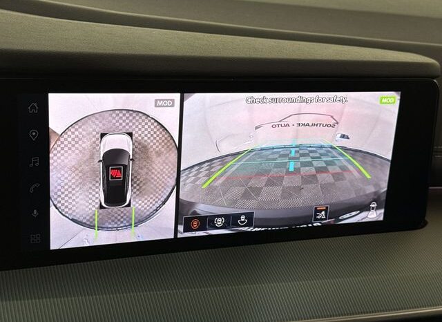 
 Nissan Murano full									