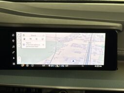 
 Nissan Murano full									