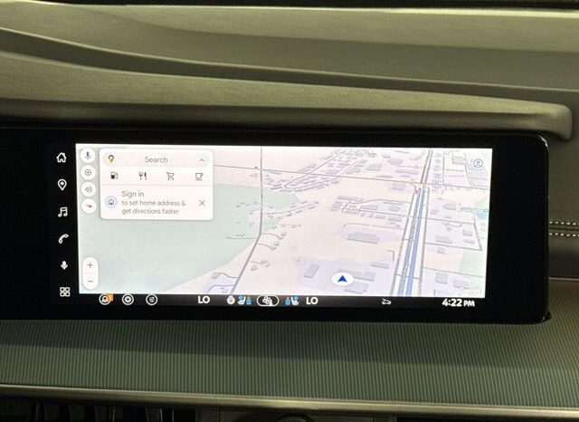 
 Nissan Murano full									