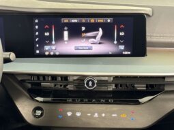 
 Nissan Murano full									