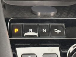 
 Nissan Murano full									
