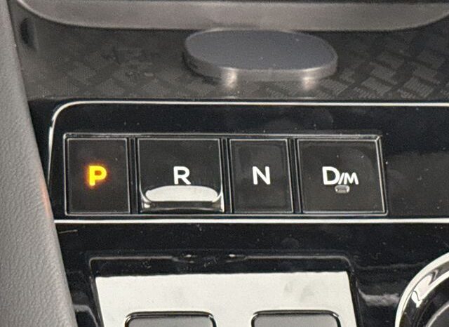 
 Nissan Murano full									