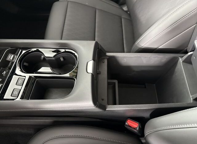 
 Nissan Murano full									