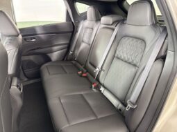 
 Nissan Murano full									