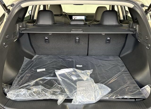 
 Nissan Murano full									