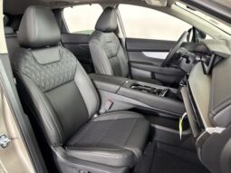 
 Nissan Murano full									