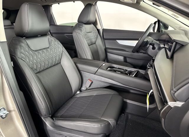 
 Nissan Murano full									