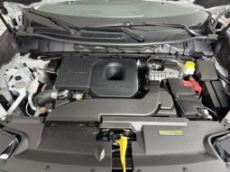 
 Nissan Murano full									