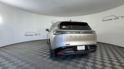 
 Nissan Murano full									