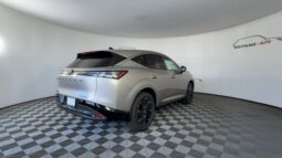 
 Nissan Murano full									