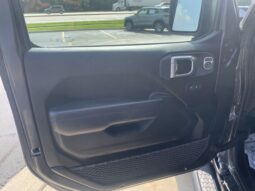 
										Jeep Wrangler full									