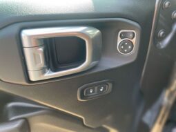 
										Jeep Wrangler full									