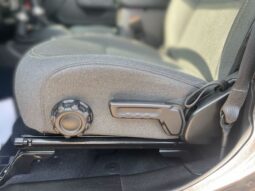 
										Jeep Wrangler full									