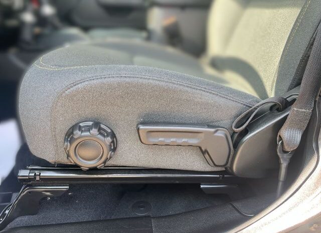 
								Jeep Wrangler full									