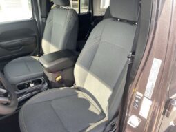 
										Jeep Wrangler full									
