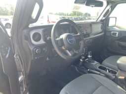 
										Jeep Wrangler full									