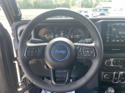
										Jeep Wrangler full									