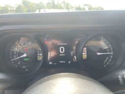 
										Jeep Wrangler full									