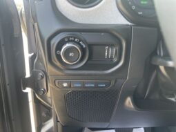 
										Jeep Wrangler full									