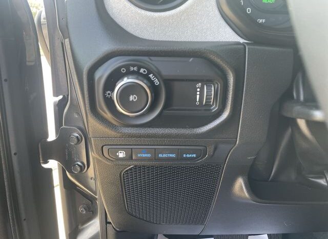 
								Jeep Wrangler full									