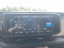
										Jeep Wrangler full									