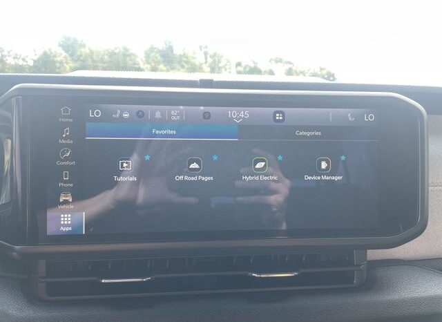 
								Jeep Wrangler full									