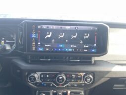 
										Jeep Wrangler full									