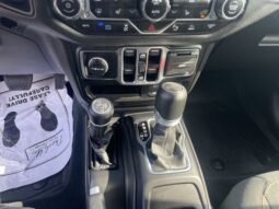 
										Jeep Wrangler full									