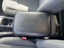 
										Jeep Wrangler full									