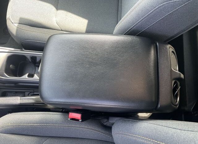 
								Jeep Wrangler full									