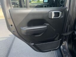 
										Jeep Wrangler full									