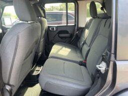 
										Jeep Wrangler full									