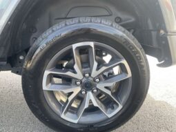 
										Jeep Wrangler full									