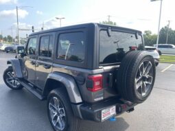 
										Jeep Wrangler full									