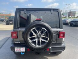
										Jeep Wrangler full									