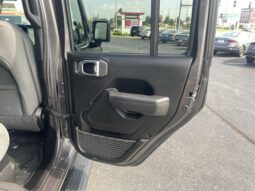 
										Jeep Wrangler full									