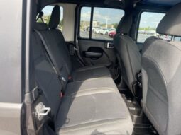
										Jeep Wrangler full									