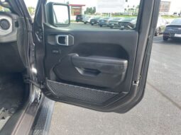 
										Jeep Wrangler full									
