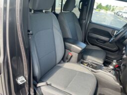 
										Jeep Wrangler full									