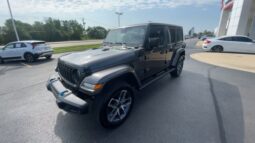 
										Jeep Wrangler full									
