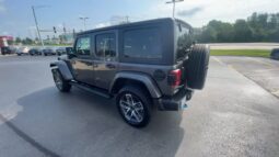 
										Jeep Wrangler full									