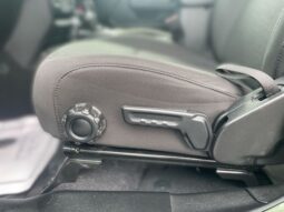 
 Jeep Wrangler full									