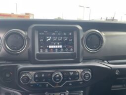
 Jeep Wrangler full									