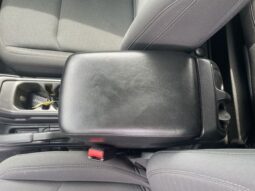 
 Jeep Wrangler full									
