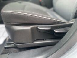 
 Chevrolet TrailBlazer full									
