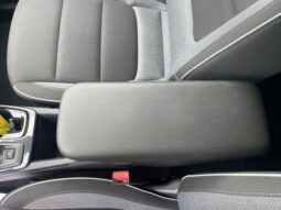 
 Chevrolet TrailBlazer full									